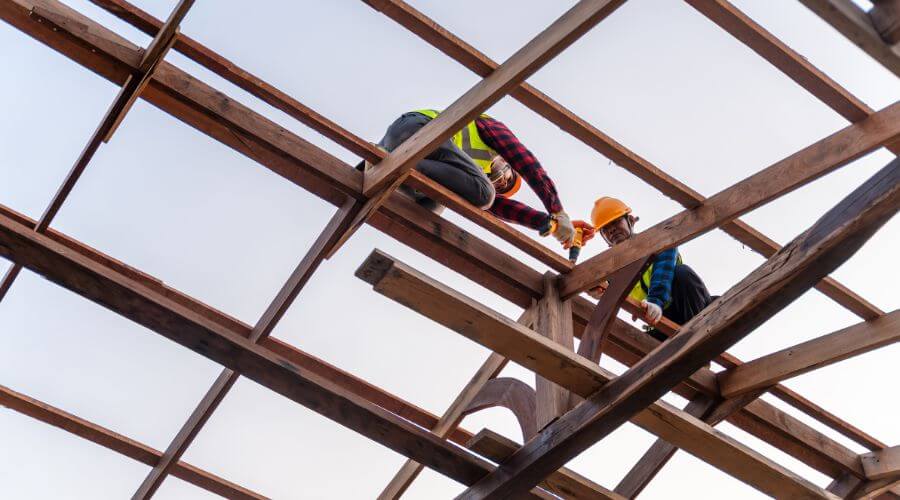 Professional Storm Sewer Service services in Denhoff, ND